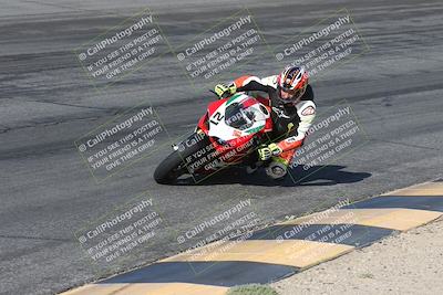 media/May-25-2025-TrackXperience (Sun) [[393a69de75]]/Level 3/Session 2 (Bowl)/